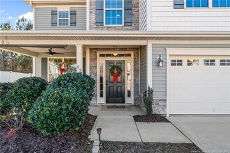 65 Pedley Pl in Cameron, NC - Building Photo - Building Photo