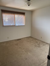 2271 W Avenue 135th, Unit 1 in San Leandro, CA - Building Photo - Building Photo