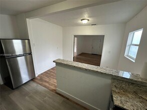 5646 NW 3rd Ave in Miami, FL - Building Photo - Building Photo