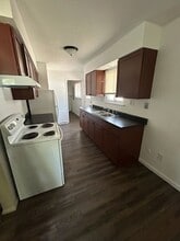 6033 320th St in Toledo, OH - Building Photo - Building Photo