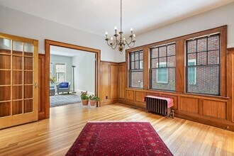 53 Maple Ave in Cambridge, MA - Building Photo - Building Photo