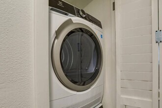 2110 Gulf Blvd in Indian Rocks Beach, FL - Building Photo - Building Photo