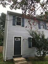 48 Heron Ct in Newark, DE - Building Photo