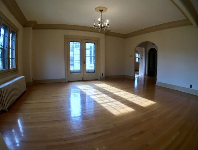 4213 N Stowell Ave in Milwaukee, WI - Building Photo - Building Photo