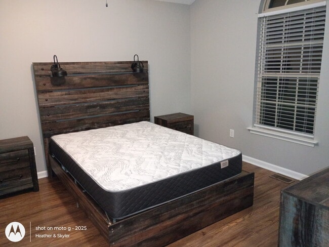 3826 Nadia Ln in Lexington, KY - Building Photo - Building Photo