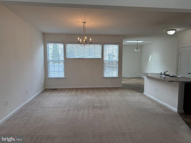 1113 S Olmsted Pkwy in Middletown, DE - Building Photo - Building Photo