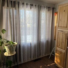 2888 US-50 in Grand Junction, CO - Building Photo - Building Photo