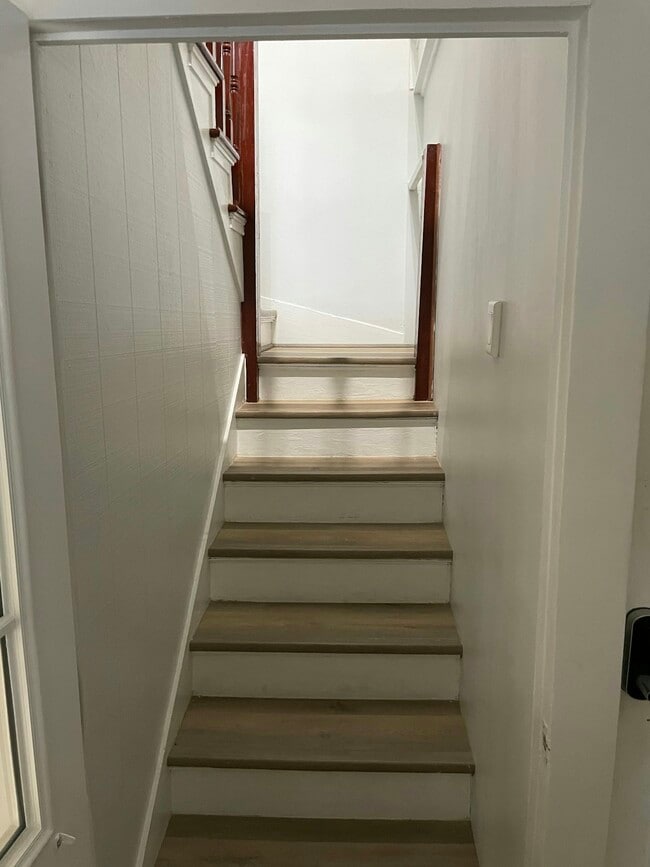 201 Union St in Occoquan, VA - Building Photo - Building Photo