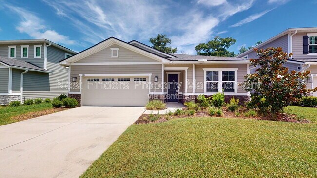 property at 282 Little Bear Run