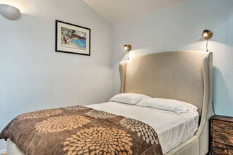 673 Siskiyou Blvd in Ashland, OR - Foto de edificio - Building Photo