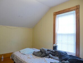 20 Alpine St in Boston, MA - Building Photo - Building Photo