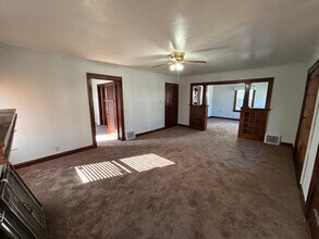 1514 N Franklin St in Danville, IL - Building Photo - Building Photo