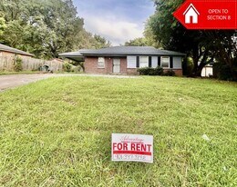 1411 Frayser Blvd in Memphis, TN - Building Photo