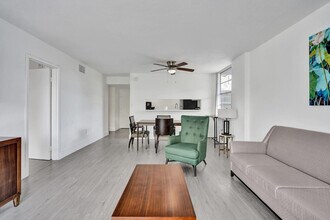 777 NW 155th Ln in Miami, FL - Building Photo - Building Photo