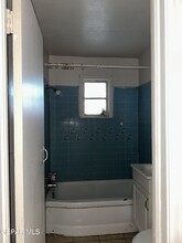 438 Duran Pl in El Paso, TX - Building Photo - Building Photo