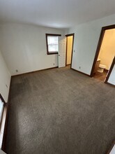3535 Ivy Commons Dr in Raleigh, NC - Building Photo - Building Photo
