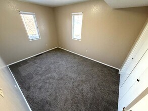 30 Colter Loop Dr in Helena, MT - Building Photo - Building Photo