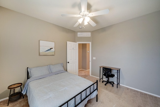 property at 10223 W Raymond St