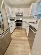 17557 Tuscany Ln in Cornelius, NC - Foto de edificio - Building Photo