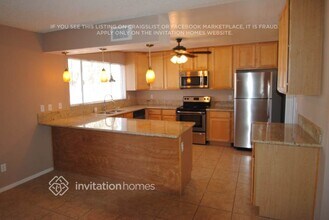 8520 N 54th Dr in Glendale, AZ - Building Photo - Building Photo