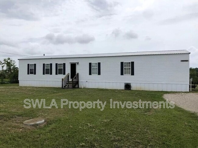 property at 4015 Wildflower Dr