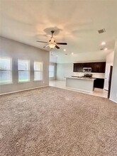 617 Saguaro Dr in Haslet, TX - Building Photo - Building Photo