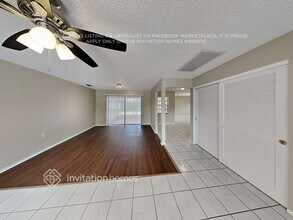 3032 Oak Hill Rd in Clearwater, FL - Building Photo - Building Photo
