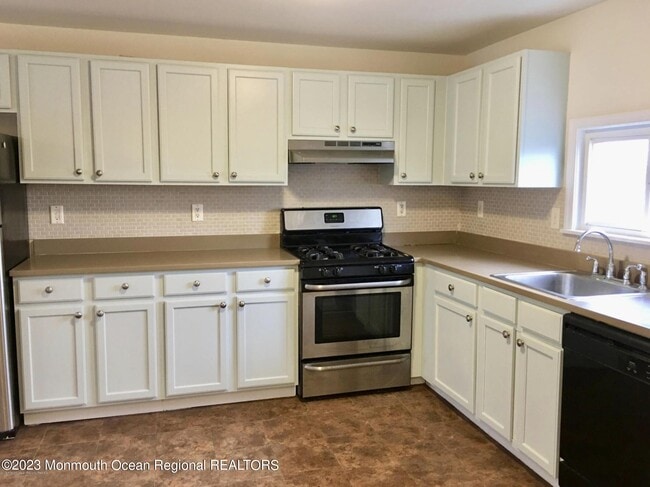 200 7th Ave in Asbury Park, NJ - Building Photo - Building Photo