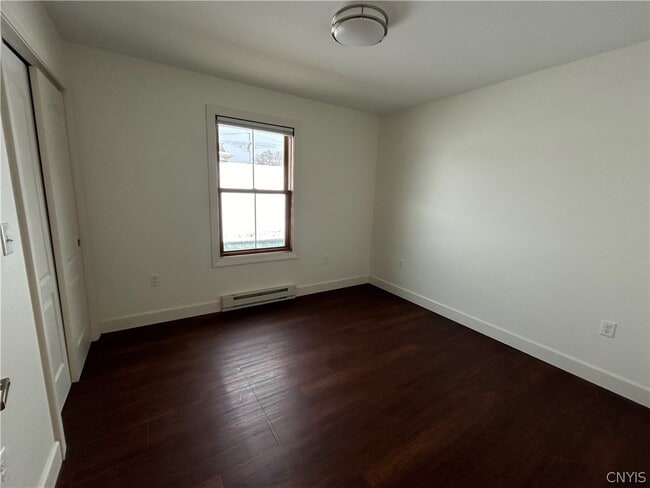 23 S Main St in Homer, NY - Building Photo - Building Photo