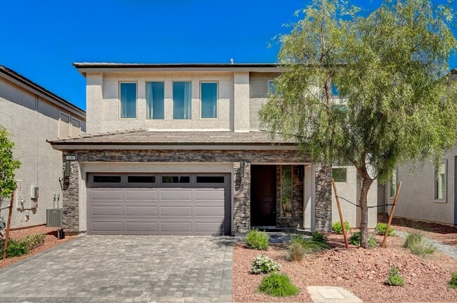 property at 630 Great River Ave