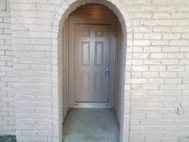 15835 Cardono Ln in Missouri City, TX - Building Photo - Building Photo