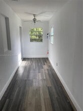 1742 Ali Baba Ave in Opa Locka, FL - Building Photo - Building Photo