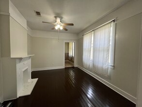 4224 Ulloa St, Unit 4224 Ulloa in New Orleans, LA - Building Photo - Building Photo