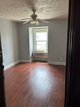 1330 I St in Bedford, IN - Building Photo - Building Photo