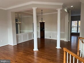 2367 Stone Fence Ln in Herndon, VA - Building Photo - Building Photo