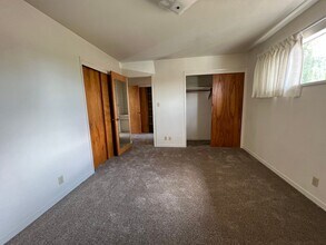 3278 Montclair Ave in Napa, CA - Building Photo - Building Photo