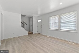 322 Harlan Square in Bel Air, MD - Building Photo - Building Photo