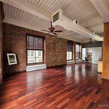 507 N 13th St in St. Louis, MO - Building Photo - Building Photo