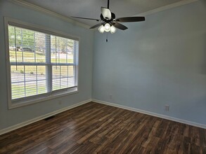 6030 St Andrews Dr in Sanford, NC - Building Photo - Building Photo