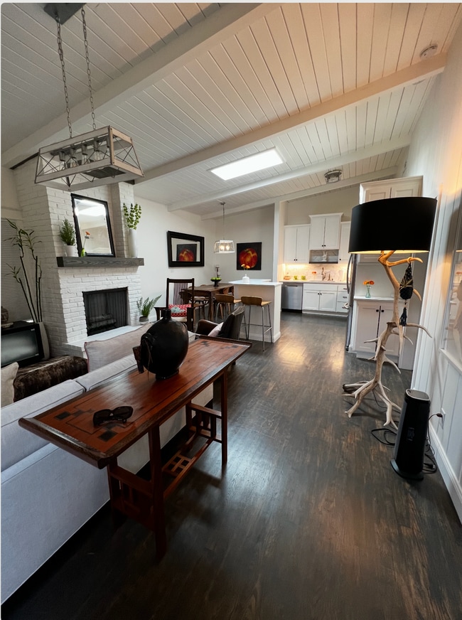 244 C Ave, Unit 244