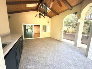 21317 Candice Pl in Los Angeles, CA - Building Photo - Building Photo