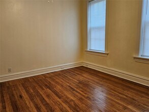 3807 Potomac St in St. Louis, MO - Building Photo - Building Photo