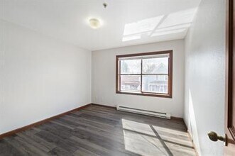 403 1/2 Garfield St S in Tacoma, WA - Building Photo - Building Photo