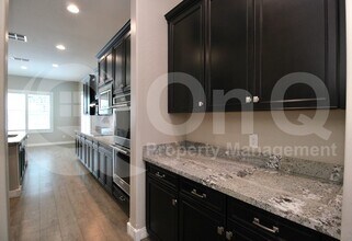 10463 E Sanger Ave in Mesa, AZ - Foto de edificio - Building Photo