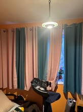 74-11-74-97 97th Ave in Queens, NY - Building Photo - Building Photo