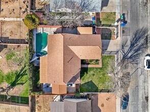 37925 Maureen St in Palmdale, CA - Building Photo - Building Photo
