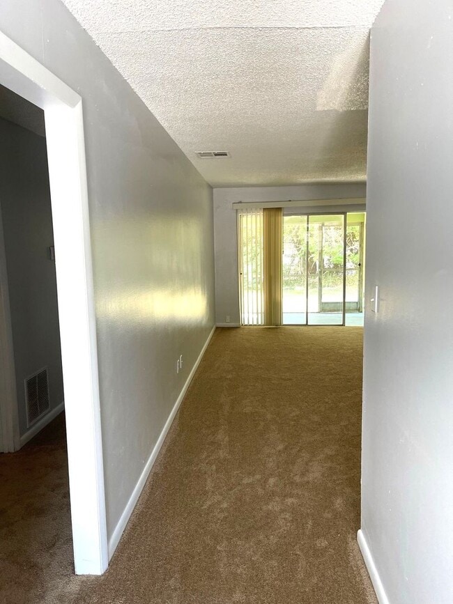 7368 Balboa Dr in Orlando, FL - Foto de edificio - Building Photo