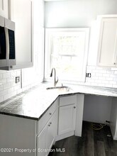 415 Felts St in Taylor, PA - Building Photo - Building Photo