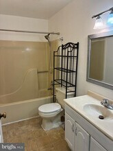 534 Pangborn Blvd in Hagerstown, MD - Building Photo - Building Photo