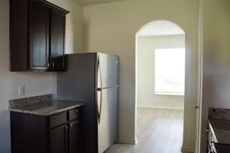10710 Spring Brook Pass Dr in Humble, TX - Building Photo - Building Photo